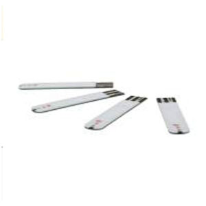 GLUCOSE TEST STRIP FORA GD50